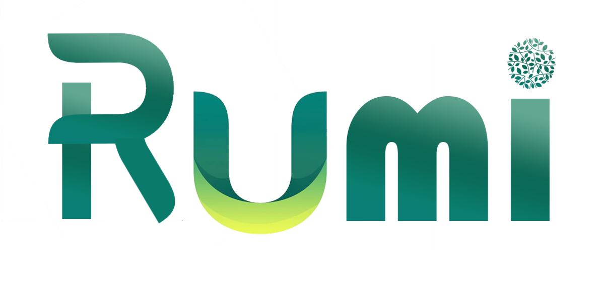 RumiLand